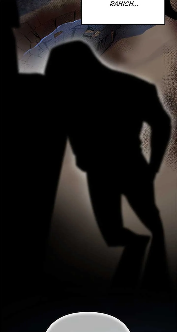 Holding You Captive Chapter 71 Online - página 52