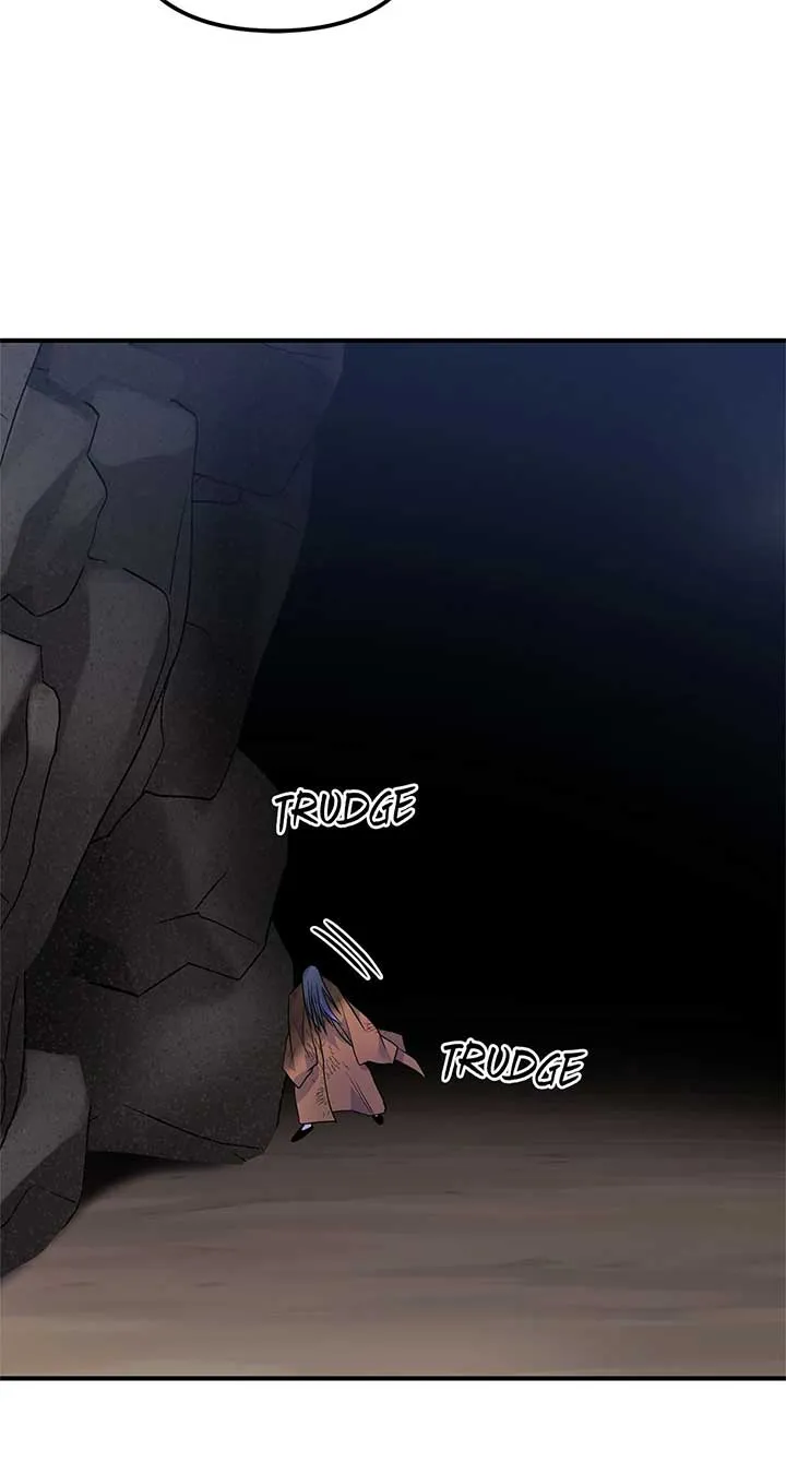 Holding You Captive Chapter 71 Online - página 54