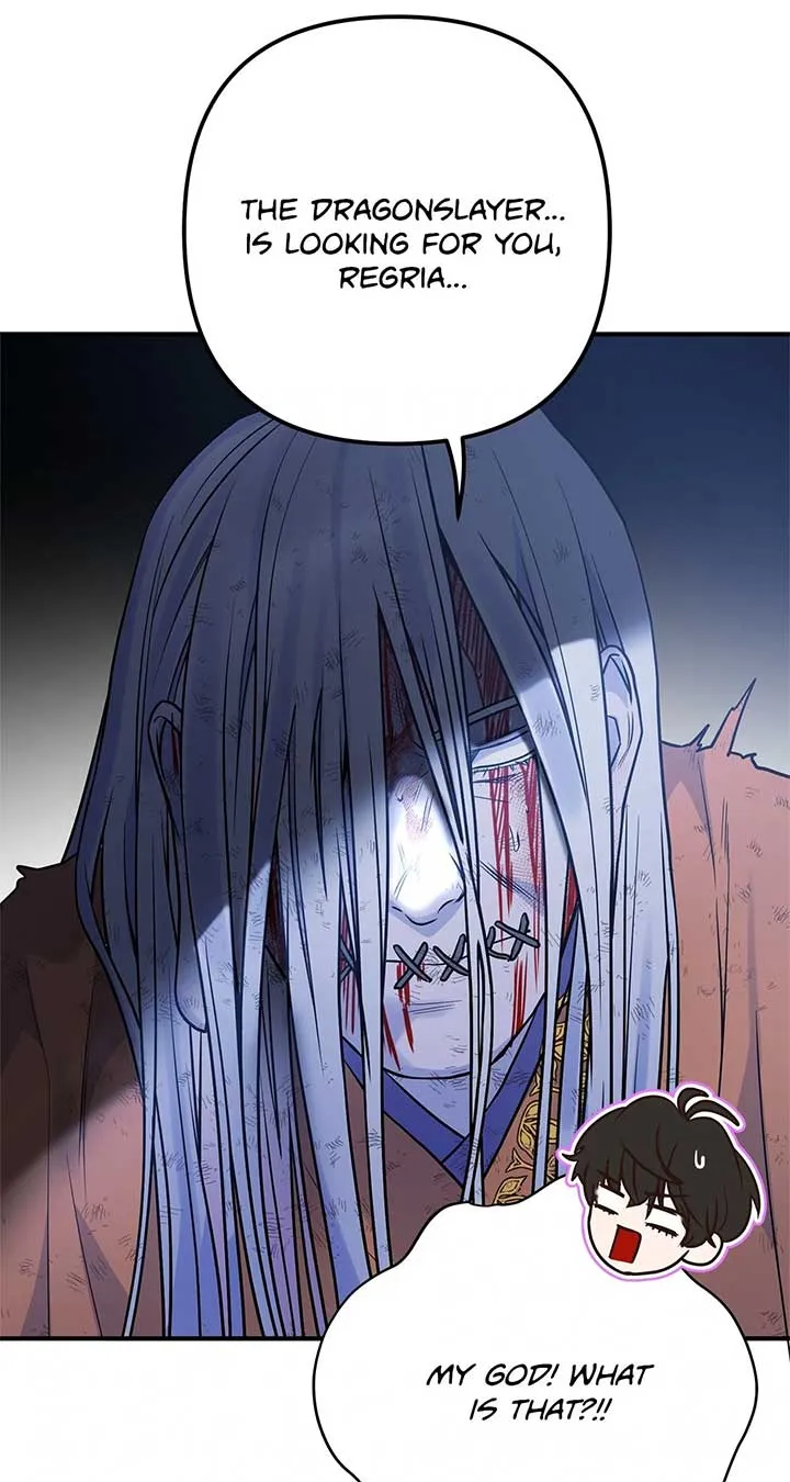 Holding You Captive Chapter 71 Online - página 55