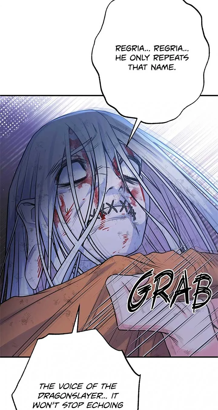 Holding You Captive Chapter 71 Online - página 57