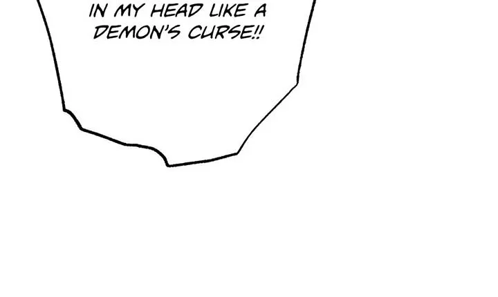 Holding You Captive Chapter 71 Online - página 58