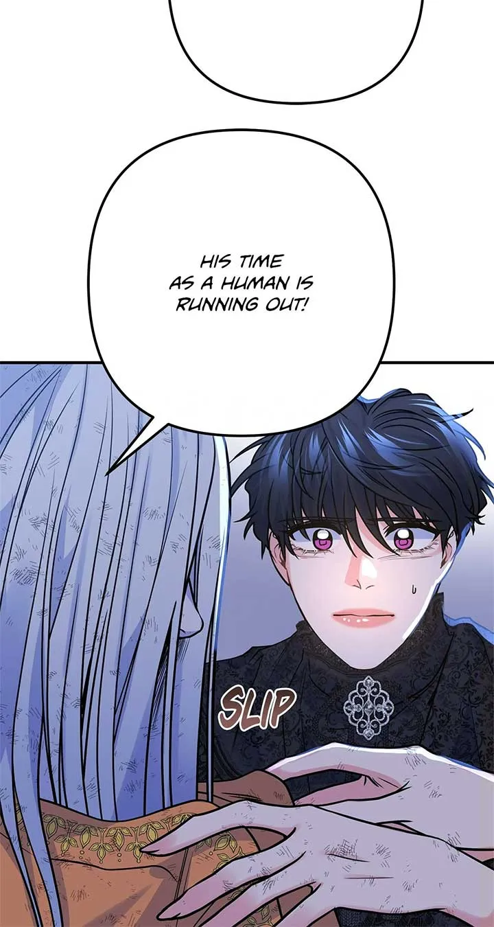 Holding You Captive Chapter 71 Online - página 62