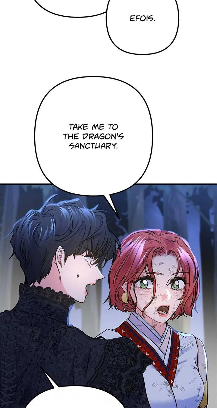 Holding You Captive Chapter 71 Online - página 64