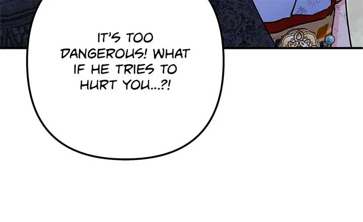 Holding You Captive Chapter 71 Online - página 65