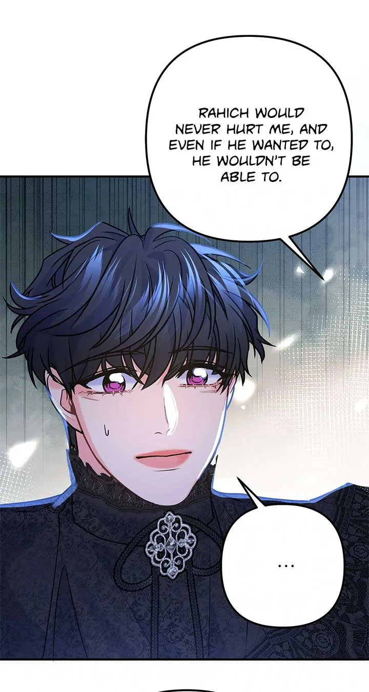 Holding You Captive Chapter 71 Online - página 66