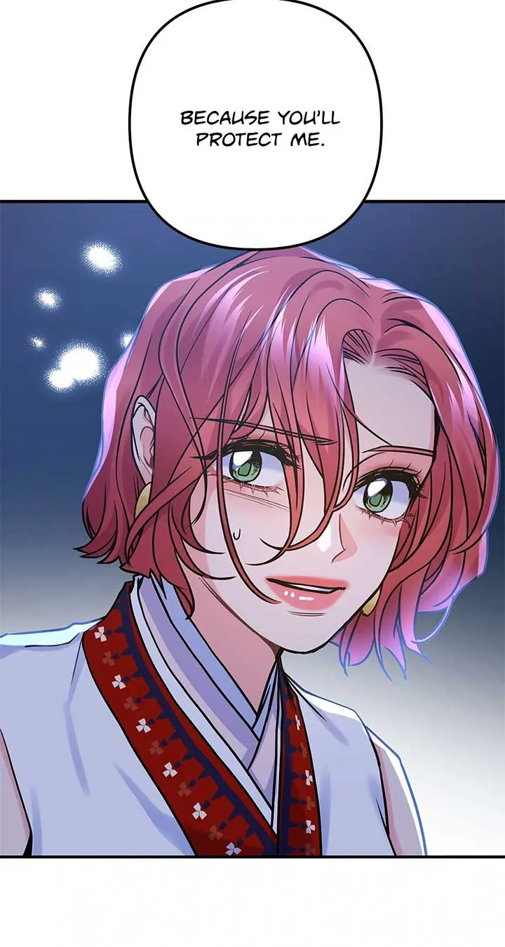 Holding You Captive Chapter 71 Online - página 67