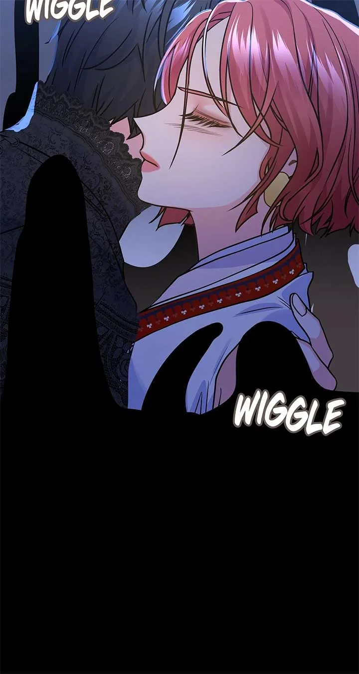 Holding You Captive Chapter 71 Online - página 72