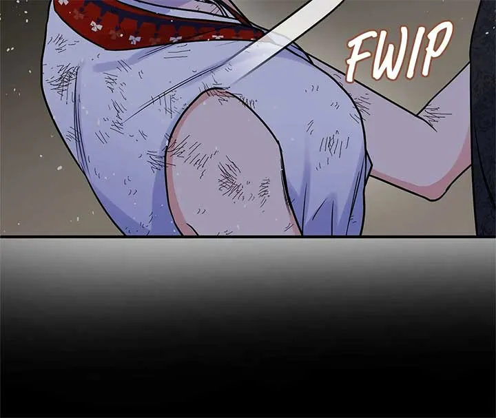 Holding You Captive Chapter 71 Online - página 77