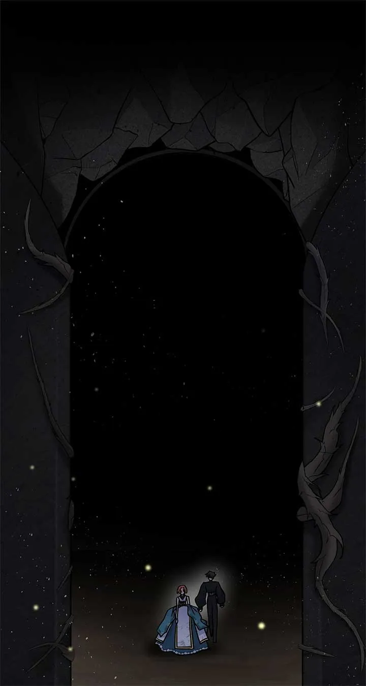 Holding You Captive Chapter 71 Online - página 78