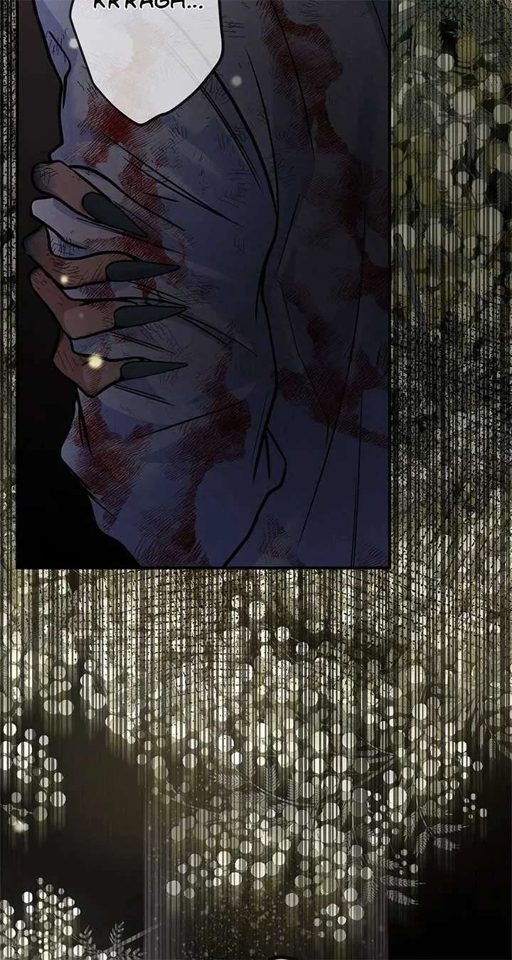 Holding You Captive Chapter 71 Online - página 81