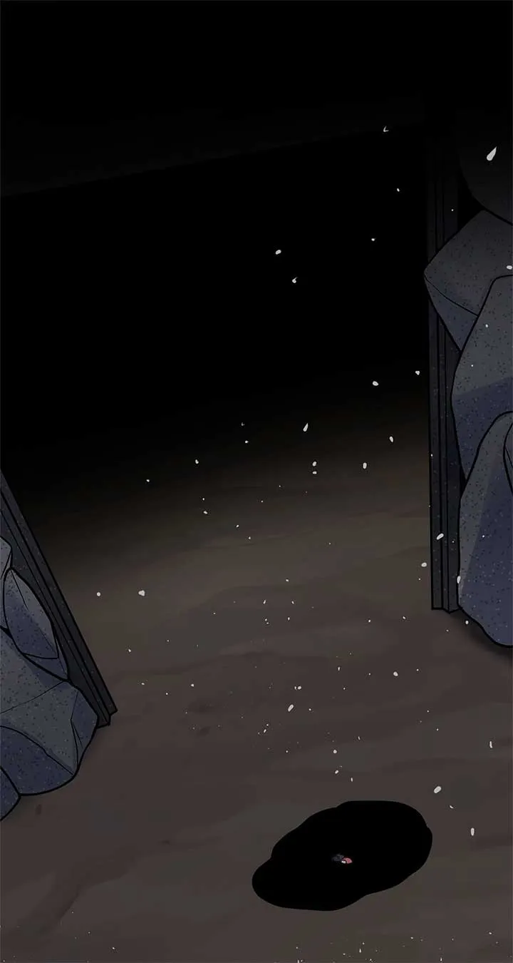 Holding You Captive Chapter 72 Online - página 1