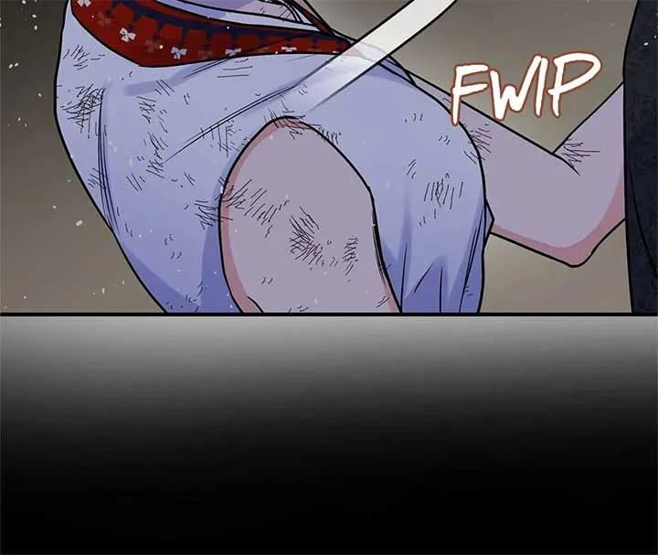 Holding You Captive Chapter 72 Online - página 4