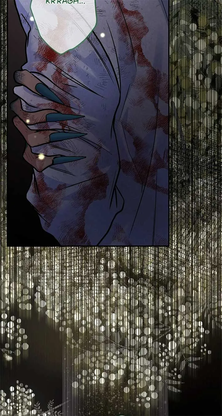 Holding You Captive Chapter 72 Online - página 8