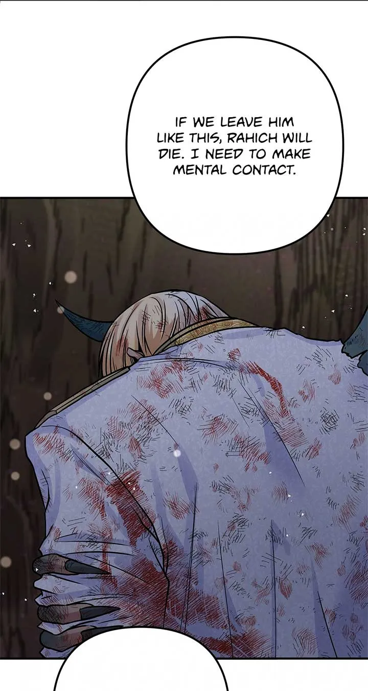 Holding You Captive Chapter 72 Online - página 12
