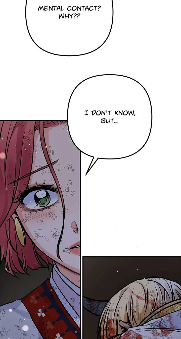 Holding You Captive Chapter 72 Online - página 13