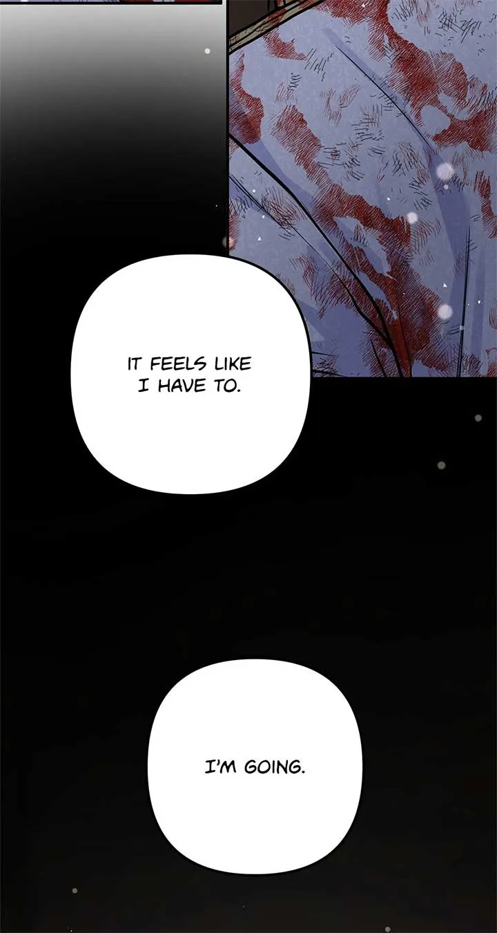 Holding You Captive Chapter 72 Online - página 14