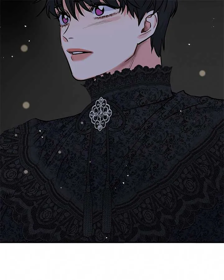 Holding You Captive Chapter 72 Online - página 17