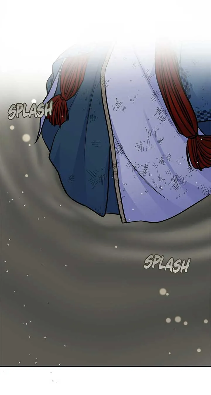 Holding You Captive Chapter 72 Online - página 20