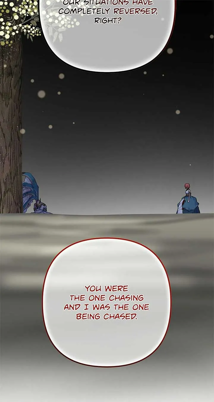 Holding You Captive Chapter 72 Online - página 25