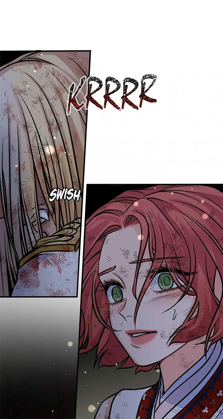 Holding You Captive Chapter 72 Online - página 27