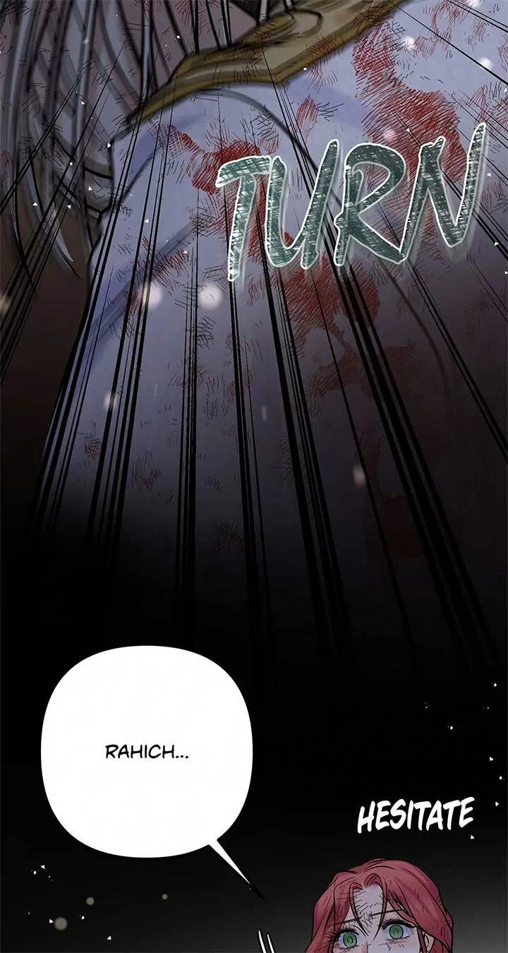 Holding You Captive Chapter 72 Online - página 29