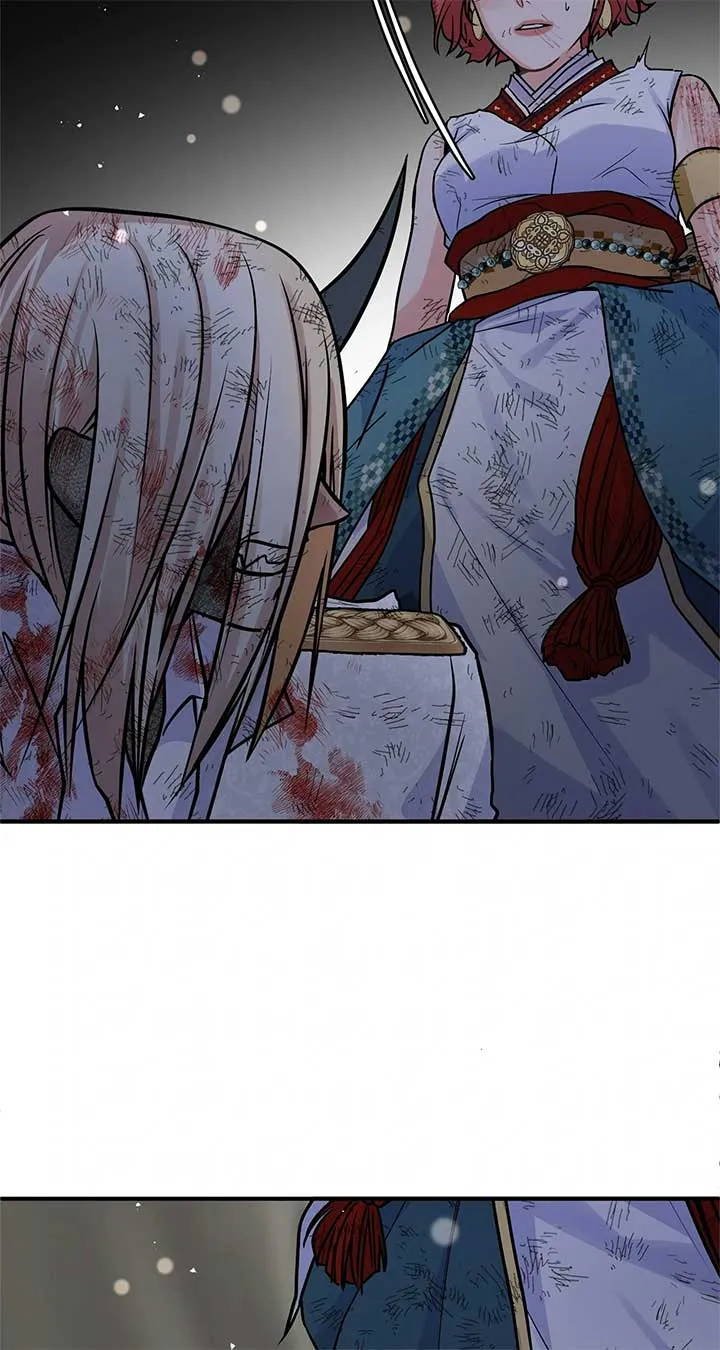 Holding You Captive Chapter 72 Online - página 30