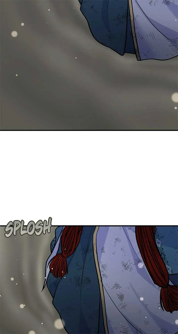 Holding You Captive Chapter 72 Online - página 31