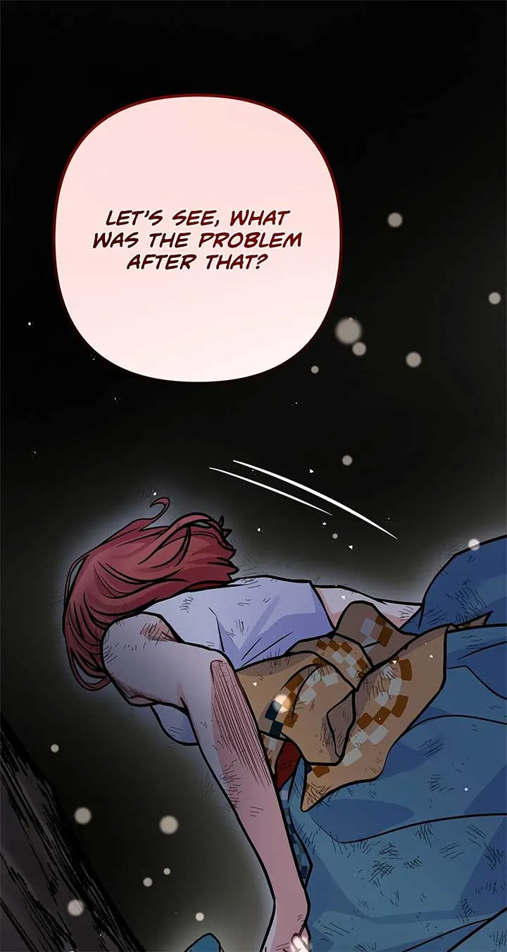 Holding You Captive Chapter 72 Online - página 35