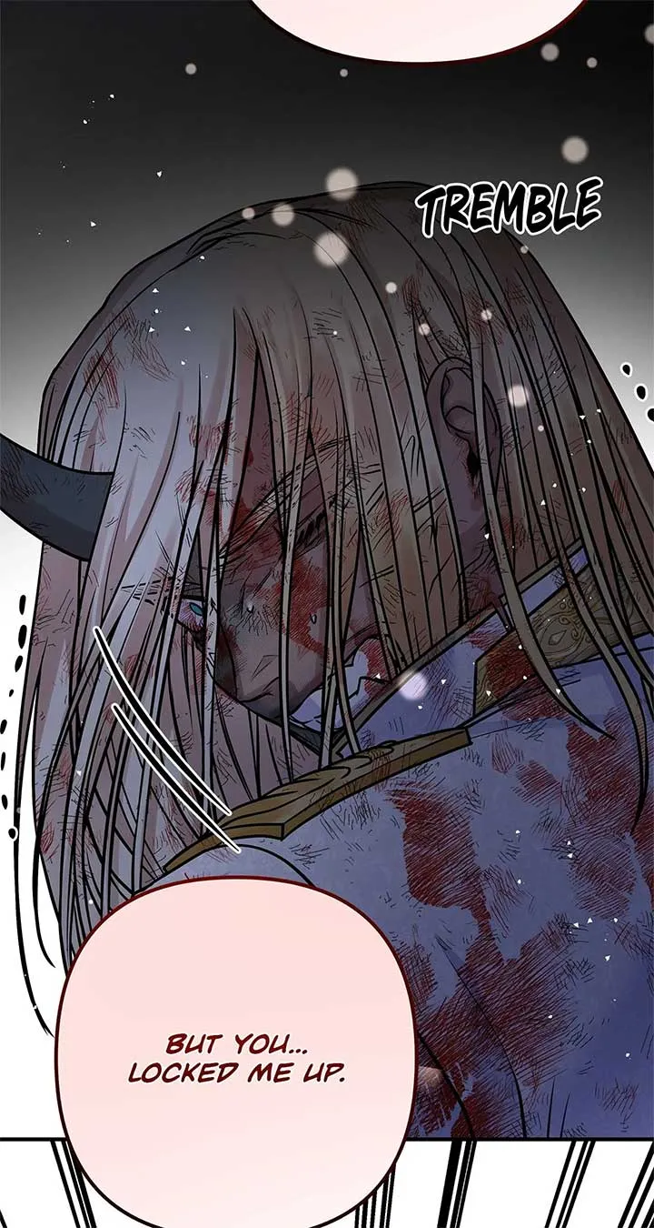 Holding You Captive Chapter 72 Online - página 37