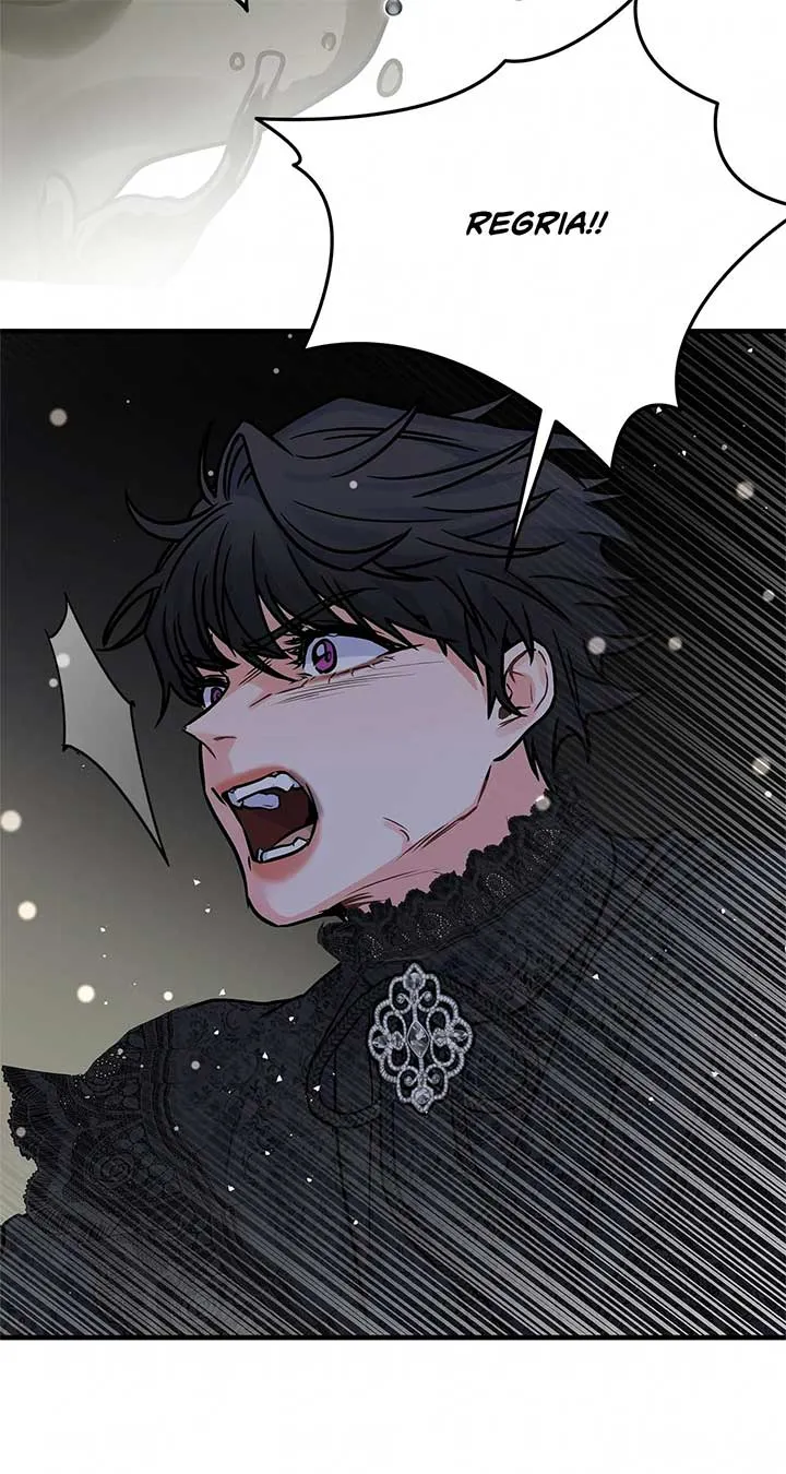 Holding You Captive Chapter 72 Online - página 42