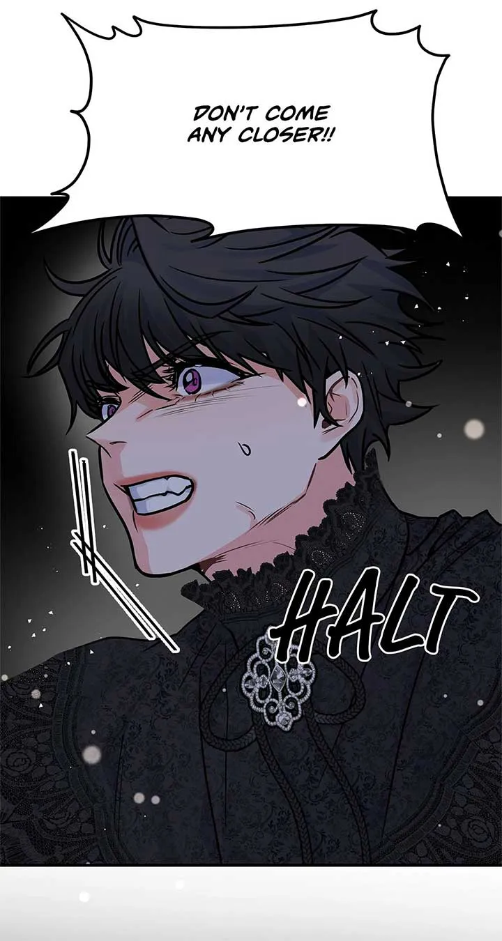 Holding You Captive Chapter 72 Online - página 43