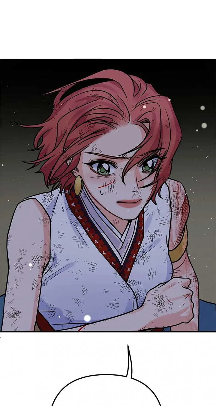 Holding You Captive Chapter 72 Online - página 48