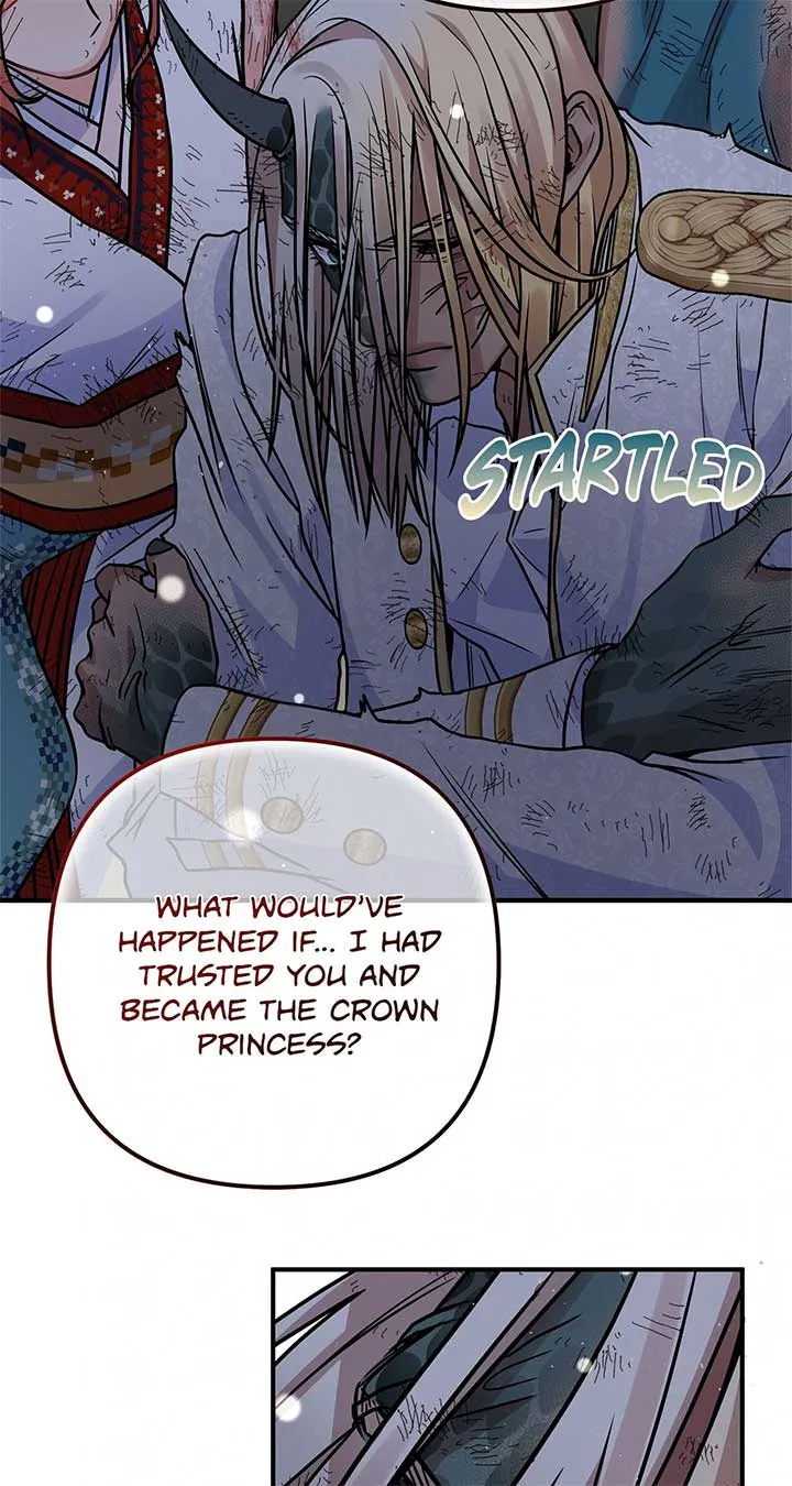 Holding You Captive Chapter 72 Online - página 52