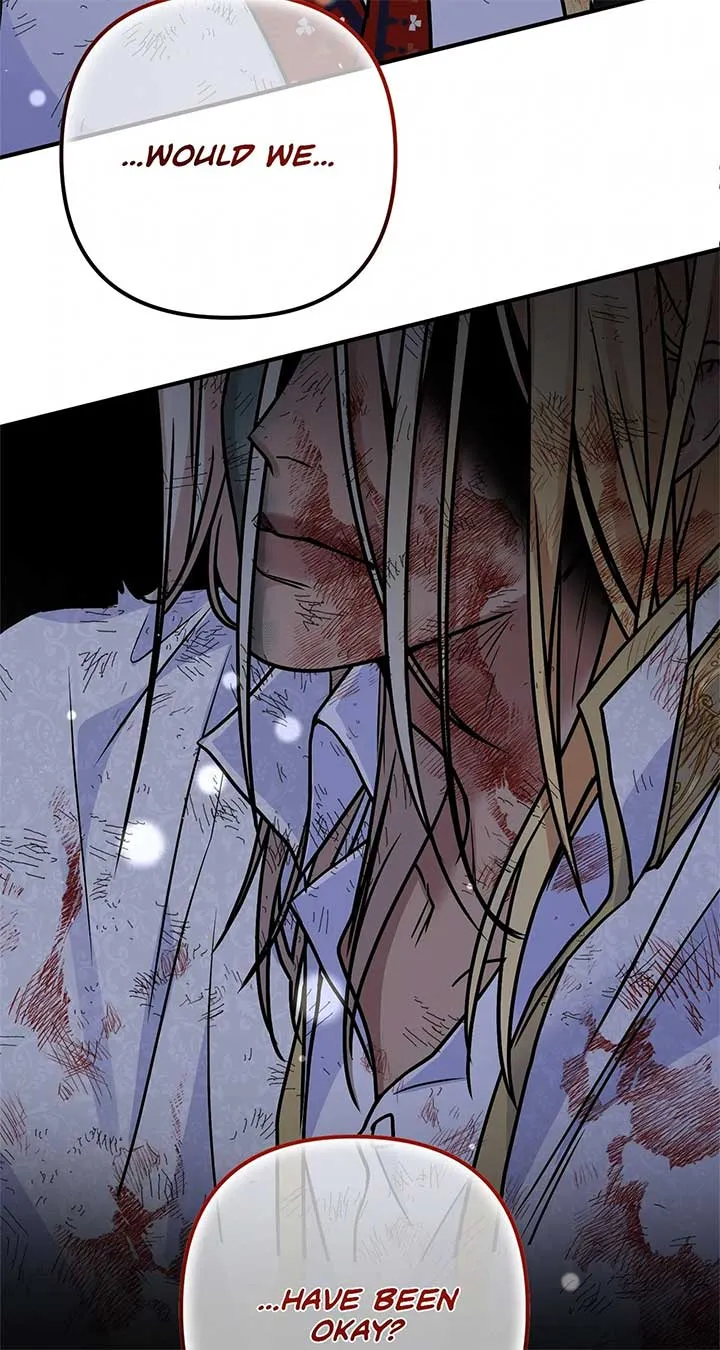 Holding You Captive Chapter 72 Online - página 56
