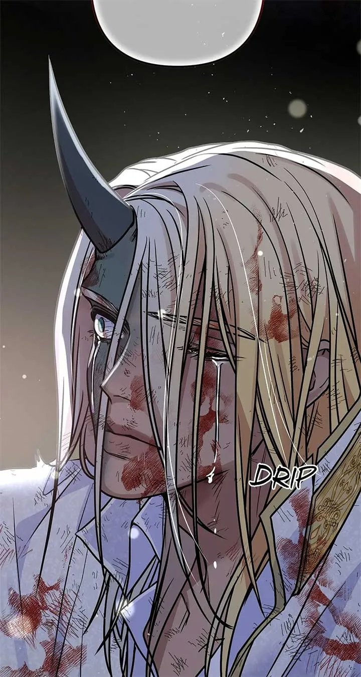 Holding You Captive Chapter 72 Online - página 57