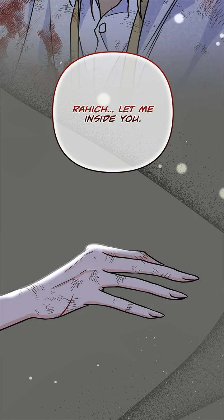Holding You Captive Chapter 72 Online - página 58