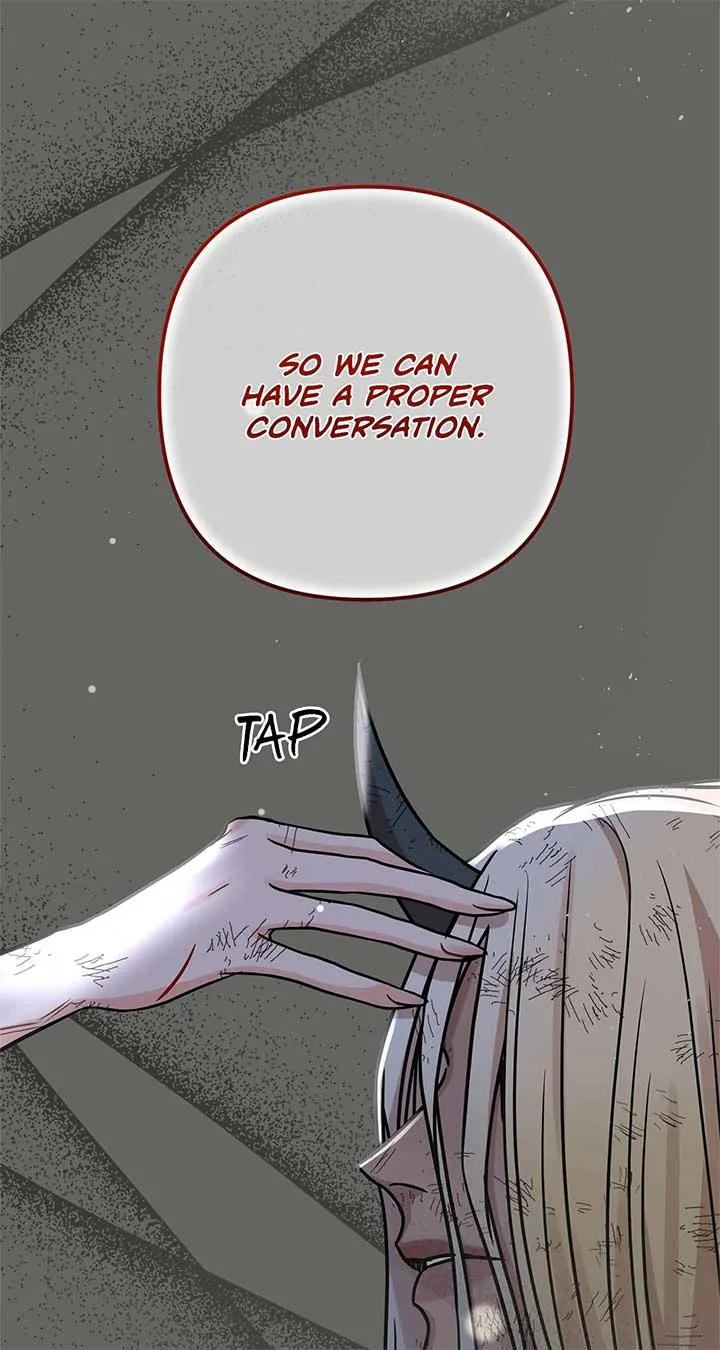 Holding You Captive Chapter 72 Online - página 59