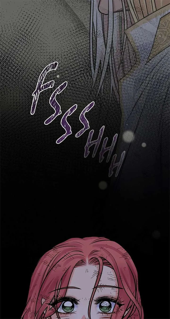 Holding You Captive Chapter 72 Online - página 60
