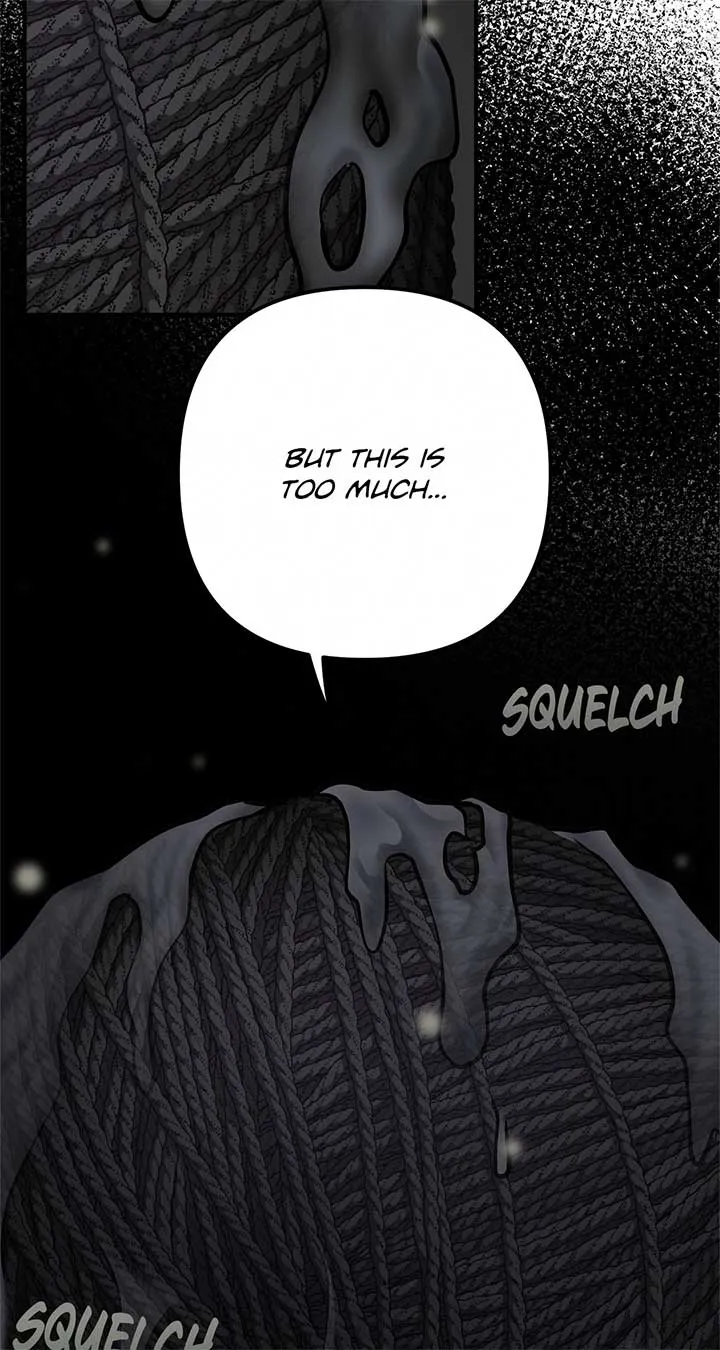 Holding You Captive Chapter 72 Online - página 64