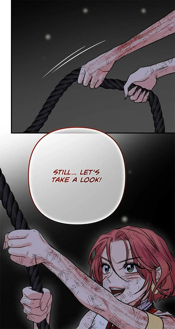 Holding You Captive Chapter 72 Online - página 66