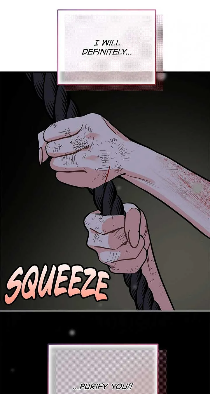 Holding You Captive Chapter 72 Online - página 68