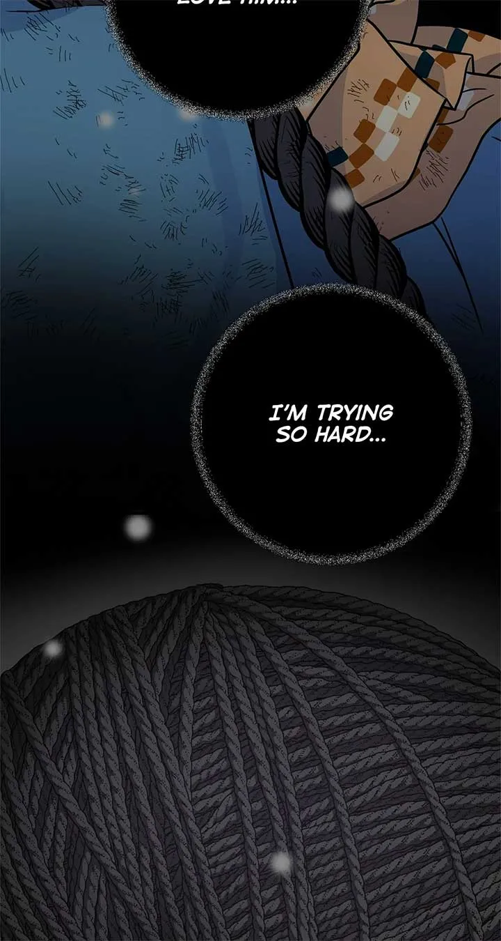 Holding You Captive Chapter 72 Online - página 73