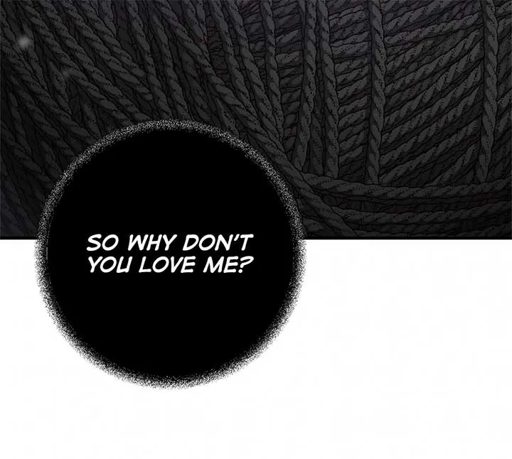 Holding You Captive Chapter 72 Online - página 74
