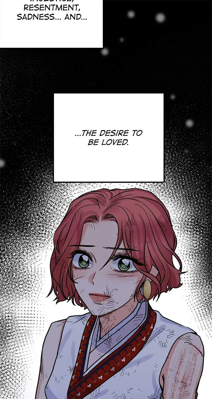Holding You Captive Chapter 72 Online - página 77