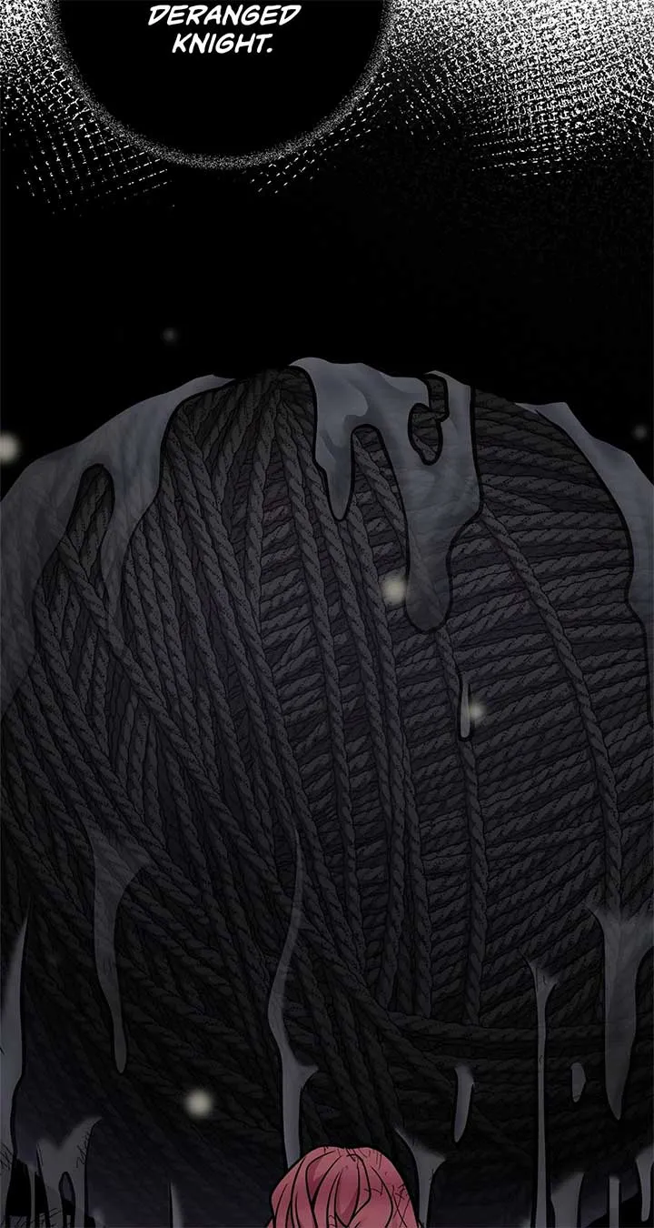 Holding You Captive Chapter 72 Online - página 84