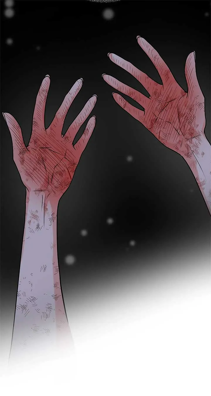 Holding You Captive Chapter 72 Online - página 87