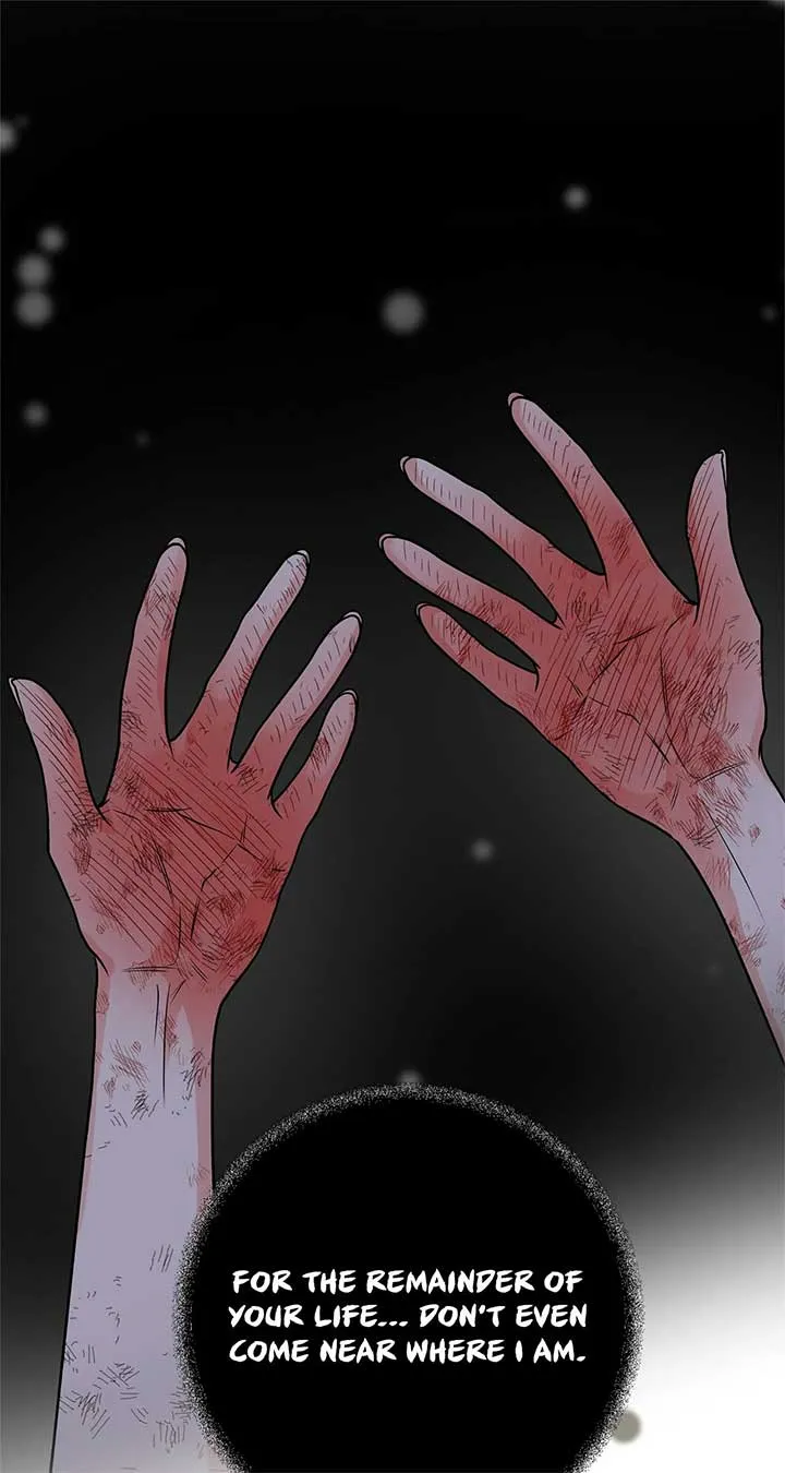 Holding You Captive Chapter 73 Online - página 3