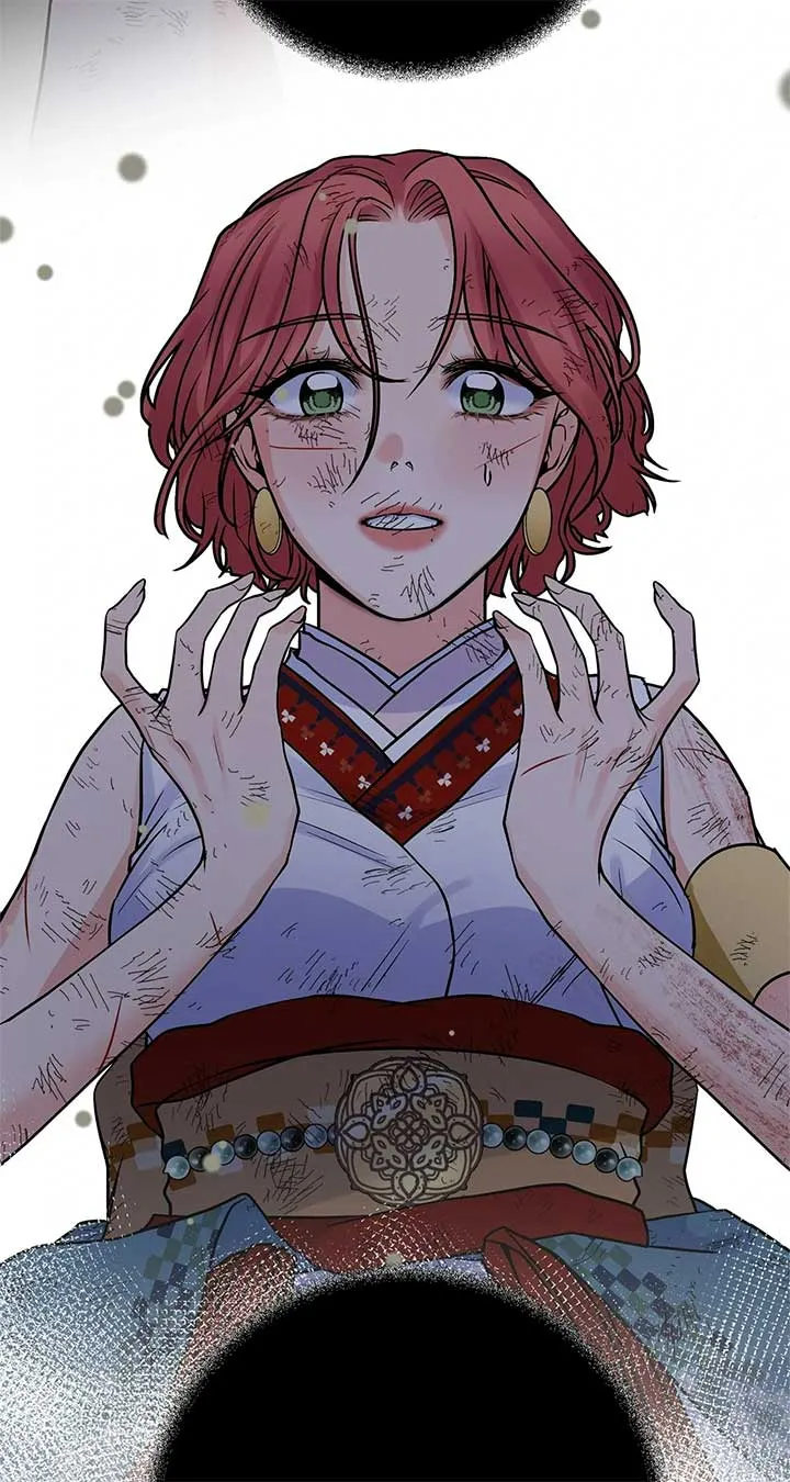 Holding You Captive Chapter 73 Online - página 4
