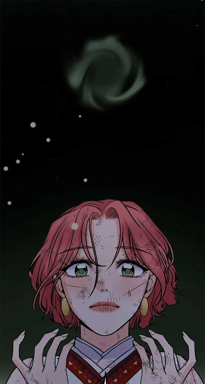 Holding You Captive Chapter 73 Online - página 6