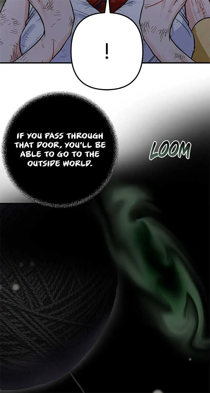 Holding You Captive Chapter 73 Online - página 7